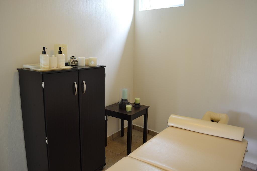 Hotel Casablanca Xicotepec Xicotepec de Juarez Kültér fotó