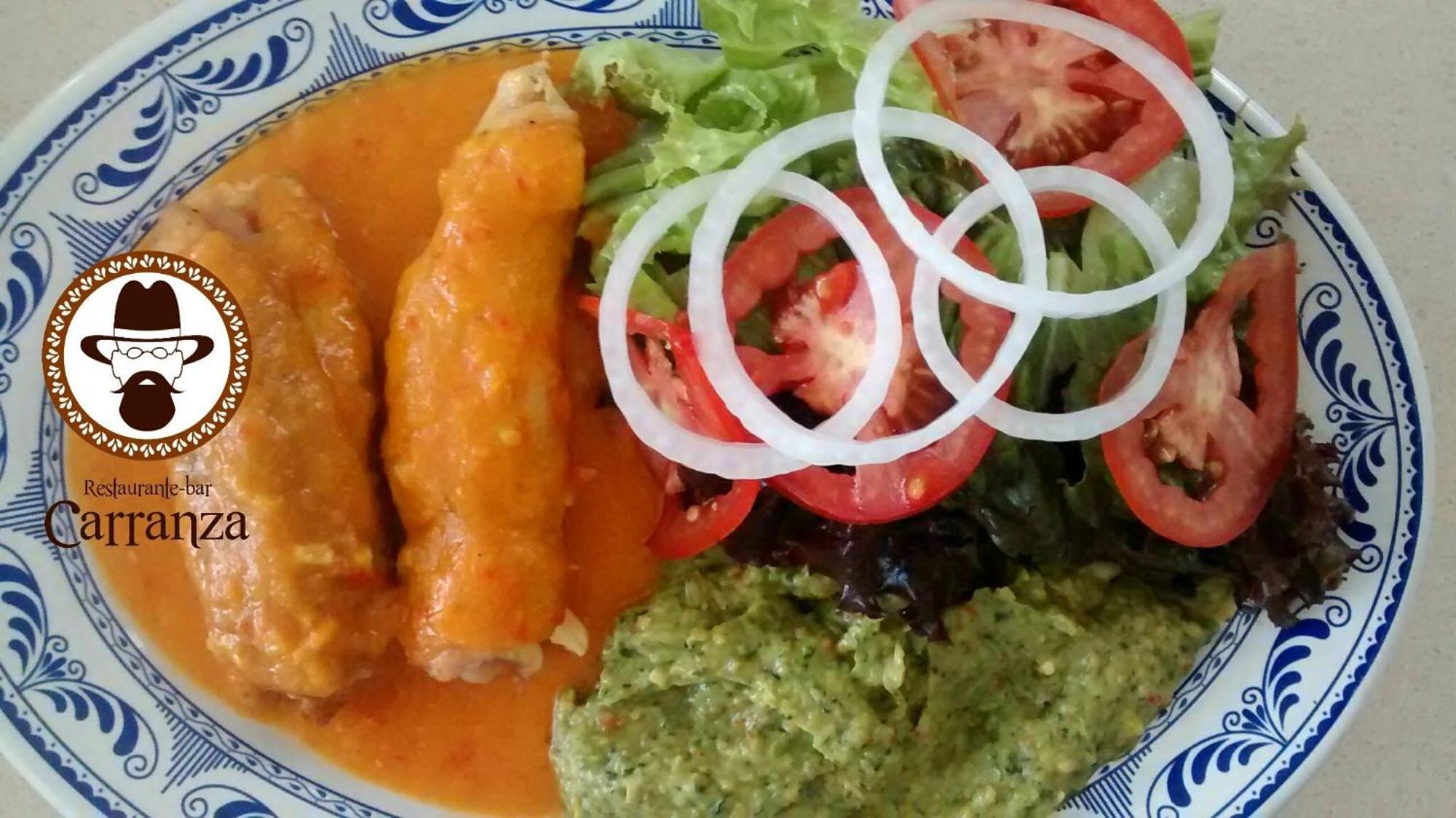 Hotel Casablanca Xicotepec Xicotepec de Juarez Kültér fotó