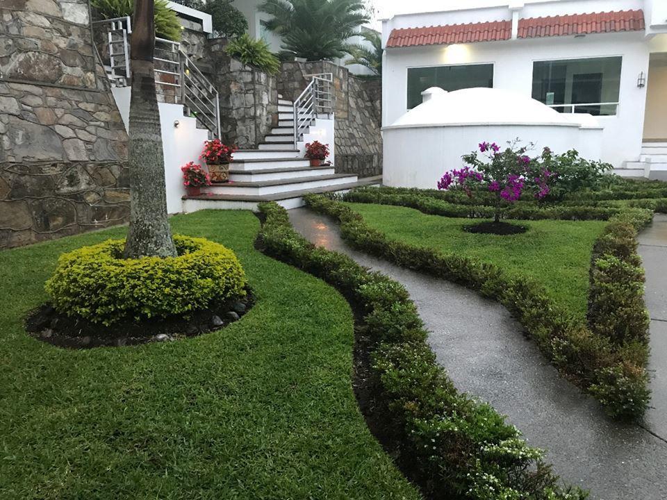 Hotel Casablanca Xicotepec Xicotepec de Juarez Kültér fotó