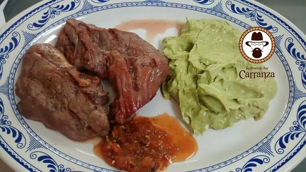 Hotel Casablanca Xicotepec Xicotepec de Juarez Kültér fotó